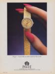 Piaget 1986 2.jpg